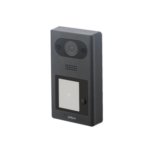 Video interfon de exterior IP Dahua VTO3211D-P1-S2
