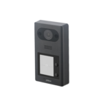 Video interfon de exterior IP Dahua VTO3211D-P2-S2