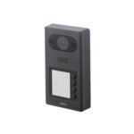 Videointerfon de exterior IP Dahua VTO3211D-P4