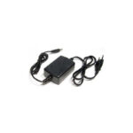 Alimentator camera video supraveghere 12V - Science Technology