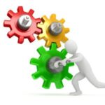 Mentenanta sisteme de alarma - Science Technology