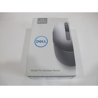 Mouse wireless special CCTV - Science Technology
