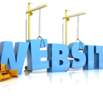 Servicii IT & C si Web Design - Science Technology