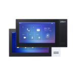 Video interfon de interior IP Dahua VTH2421FB-P