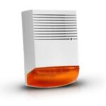Sirena de exterior cu flash SL-900B - Science Technology