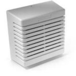 Sirena de interior Stim S1209 - Science Technology