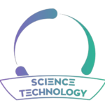 Cablare sistem interfon - Science Technology