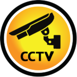 Montare camere supraveghere video - Science Technology