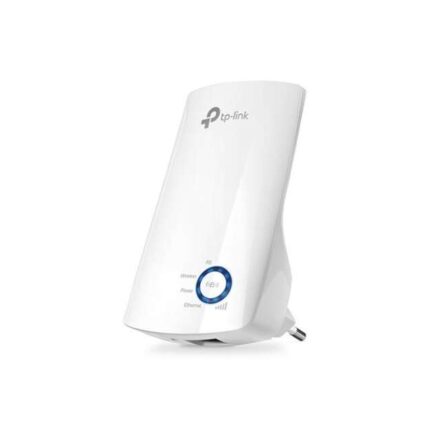 TP-Link Tapo TL-WA850RE 300Mbit/s - Science Technology