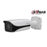 Camera supraveghere exterior LPR Dahua - Science Technology