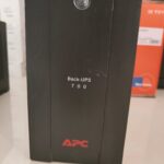 UPS APC BX700UI