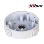 Doza pentru camere Dahua PFA139 - Science Technology
