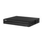 DVR HDCVI Dahua XVR5108HS-X - Science Technology