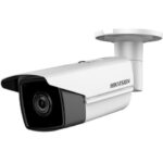 Camera supraveghere Hikvision - Science Technology