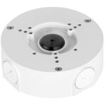 Doza conexiuni camere Dahua PFA130-E- Science Technology