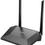 Router wireless Dahua N3, 3 porturi LAN- Science Technology