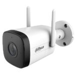 Camera supraveghere wireless 4MP - Science Technology
