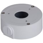 Doza camere Dahua PFA134- Science Technology