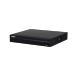 NVR Dahua NVR4108HS-P-4KS2/L- Science Technology