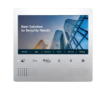 Monitor videointerfon 7" DT472-D7 - Science Technology