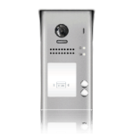 Videointerfon de exterior DT607C-S2 - Science Technology