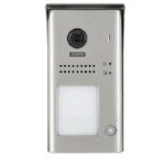 Videointerfon de exterior DT607C-S1- Science Technology