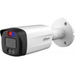 Dahua Active Deterrence TiOC HAC-ME1509THP - Science Technology