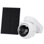 Camera supraveghere PT wireless WiFi IMOU- Science Technology