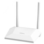 Router wireless IMOU- Science Technology