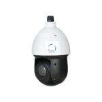Speed dome HDCVI Starlight 2MP, SD225C