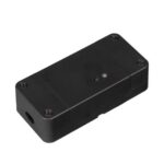 Receptor Tuya Wi-fi Smart 2