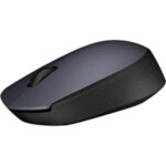 Mouse wireless special CCTV - imagine 2