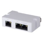 Extender PoE Dahua PFT1300