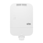 Outdoor PoE switch WI-PS306GF-O - imagine 2