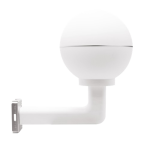 Access Point WI-TEK - imagine 2