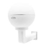 Access Point WI-TEK