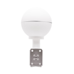 Access Point WI-TEK - imagine 3