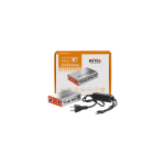 Media Convertor WI-TEK - imagine 2
