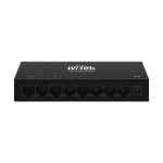 Router PoE gigabit