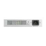 Cloud easy smart gigabit PoE Switch - imagine 3