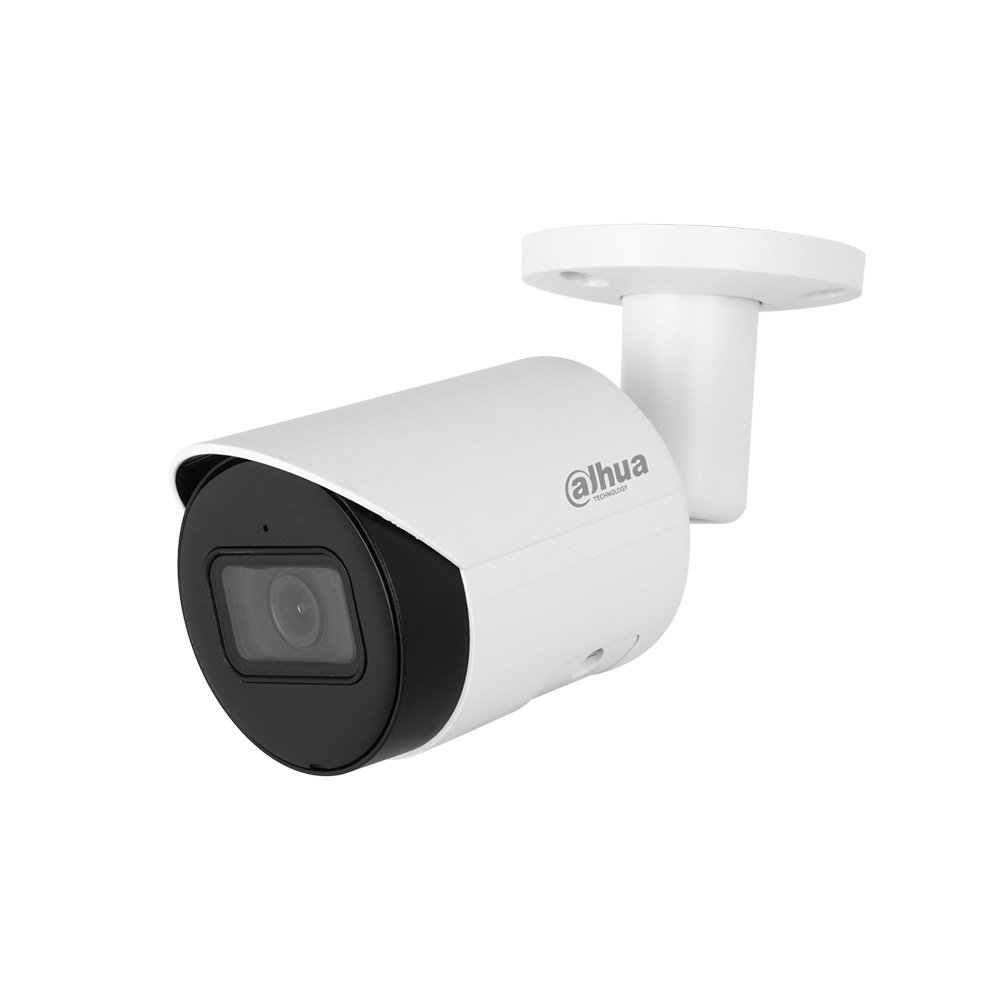 1-camera-supraveghere-exterior-ip-wizsense-dahua-ipc-hfw2441s-s-0360b Camera supraveghere exterior IP Dahua WizSense IPC-HFW2441S-S-0360B, 4MP, 3.6mm, IR 30 m, microfon, slot card, PoE, protectie perimetrala - imagine 1