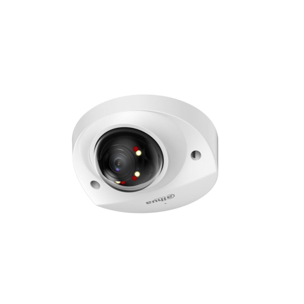 1-camera-supraveghere-ip-dome-cu-iluminare-duala-dahua-wizsense-ipc-hdbw2249f-as-il-0280b_-2-mp_-2.8-mm_-ir-lumina-calda-30-m_-microfon_-slot-card_-poe_-protectie-perimetrala Camera supraveghere IP Dome cu iluminare duala Dahua WizSense IPC-HDBW2249F-AS-IL-0280B, 2 MP, 2.8 mm, IR/lumina calda 30 m, microfon, slot card, PoE, protectie perimetrala - imagine 1