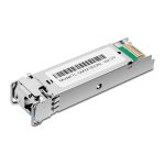 Modul SFP TP-Link TL-SM321B, single-mod, 10 Km