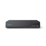 NVR Reolink NVS4, 16 MP, 4 canale, 4x PoE