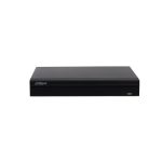 NVR Dahua NVR4116HS-4KS3, 16 canale, 12 MP, 160 Mbps, SMD Plus, protectie perimetrala