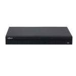 NVR Dahua NVR4208-4KS3, 8 canale, 12 MP, 160 Mbps, Functii AI, 1U