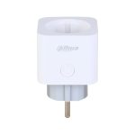 Priza smart wireless Dahua ICS1-W2(868), 868 MHz, 16 dBm