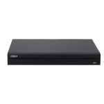 NVR Dahua NVR4208-8P-4KS3, 8 canale, 12 MP, 8 PoE, 160 Mbps, EPTZ