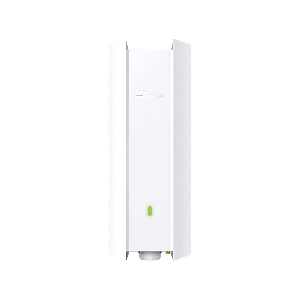 acces-point-dual-band-de-exterior-tp-link-eap623-outdoor-hd4 Acces point dual-band de exterior TP-Link EAP623-Outdoor HD, 2.4/5 GHz, 1201 Mbps, Omada, MU-Mimo, PoE - imagine 1