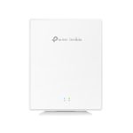 Acces point dual band TP-link EAP610GP-DESKTOP, WiFi, 2.4-5 GHz, 2.488 Gbps, cu management Omada